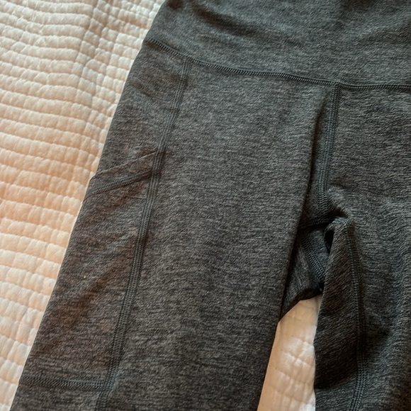 Aerie athletic leggings small - Picture 4 of 7